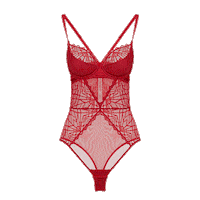 Italy Lingerie Sticker by ShopCosabella