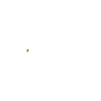 airwolffilms motocrane cameracar ucrane u-crane Sticker
