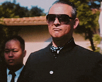 Poker Face GIF