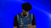 Jhivvan Jackson GIF by San Pablo Burgos