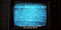 stranger things 2 GIF by ADWEEK