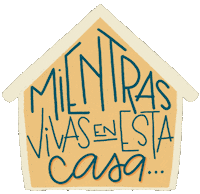 Dia De Las Madres Mom Sticker