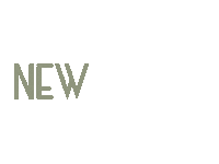 New Filter Sticker by westeggpress