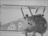 Flying World War I GIF by US National Archives
