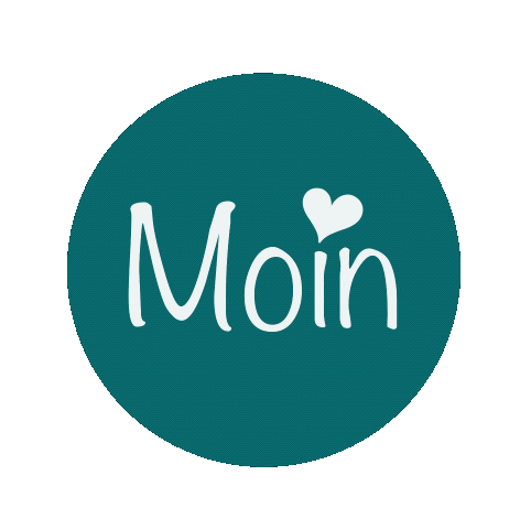 Start Hamburg Sticker by OlgaskreativesWebdesign