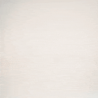 Tj Storment GIF by Texas Tech Football