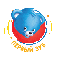 Sticker by Nestle KZ