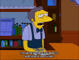the simpsons episode 24 GIF