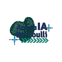 Bse Sticker by Bernoulli Sistema de Ensino
