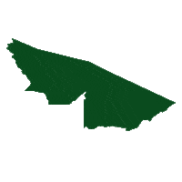 SicrediBiomas sicredi sicredibiomas sicredimt biomas Sticker