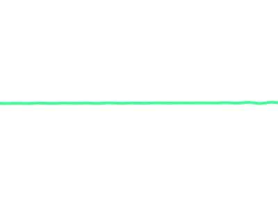 Anyplay giphyupload music wave books Sticker