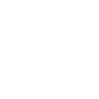 UFCJC_Grad online learning communication global Sticker