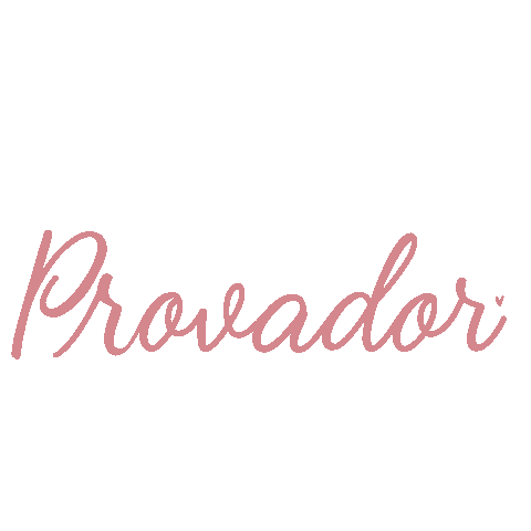 Rosa Provador Sticker
