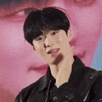 Junseo GIF