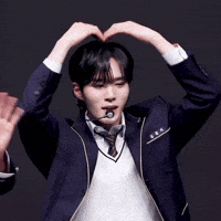 Junseo GIF