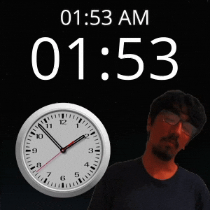 01:53