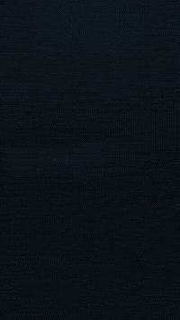 Greenroom GIF by Chic Society