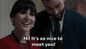 Jeremy Sisto GIF by CBS