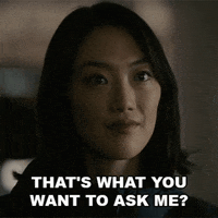 Billy Bob Thornton Goliath GIF by Amazon Prime Video