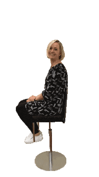 Long Wait Waiting Sticker by Hamburg Messe und Congress