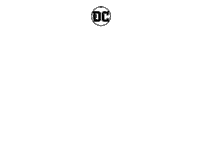 Dc Comics Sticker by The Suicide Squad
