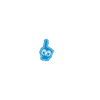 Prepatec Borregos Sticker by Tec de Monterrey