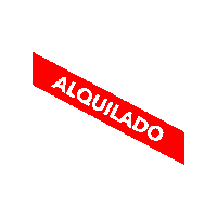 Redpiso Sticker by stock4less
