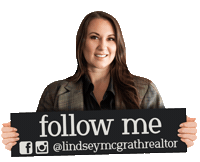 ChamberlainRealtyLLC real estate realtor realty okc Sticker