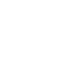 jungekirchevorarlberg love liebe bible no hate Sticker