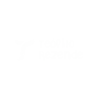 Colegiotr Sticker by Colégio Teófilo Rezende