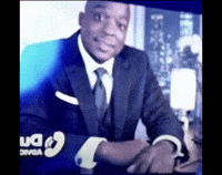 Dub GIF