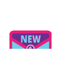 Watch This New Video Sticker by juhidk