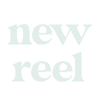 Check It Out New New Sticker