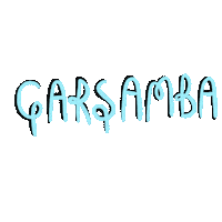 mehrisena wednesday sena hafta carsamba Sticker