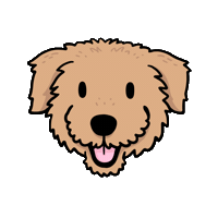 Sticker by Venla Hannola