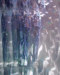 Art Celebrate GIF by Mollie_serena