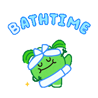 Dinosaurs Bating Sticker by DINOSALLY