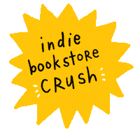 Shopping Love Sticker by Linzie Hunter