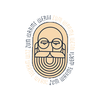 Oerlikon Sticker by Dynamo