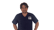 InstitutoPortuguesFace here aqui example ipf Sticker