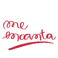 Social Media Favorito Sticker by sweetmomabcn