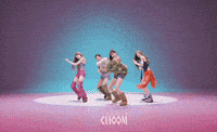Belle Julie GIF