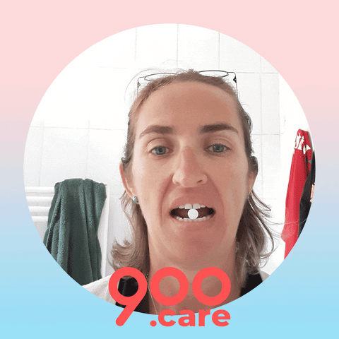 900Care GIF by Thomas de 900.care