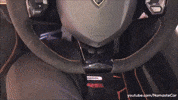 Tech Steering GIF by Namaste Car