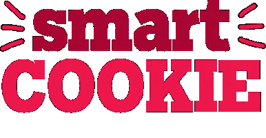 Indiana Hoosiers Iu Sticker by Indiana University Libraries