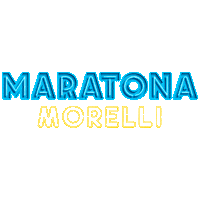 Ortodontia Orto Sticker by Morelli