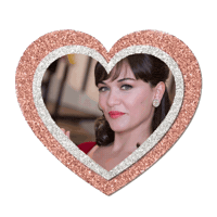 Sanvalentine Love Sticker by IlParadisoDelleSignoreDaily