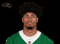 New York Jets GIF by Respective