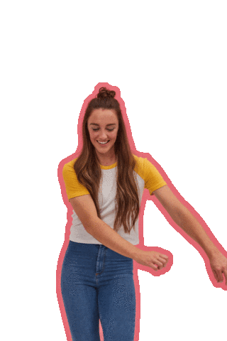 womens soccer yes Sticker by Together #WePlayStrong