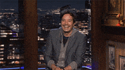 Happy Tonight Show GIF by The Tonight Show Starring Jimmy Fallon